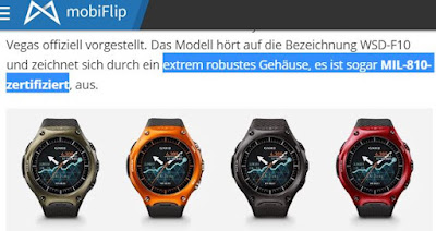 Quelle: Screenshot [8.1.2016) aus dem Artikel von mobiFlip