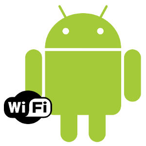 HowTo – Mobile Hotspot und der Datenverbrauch des Smartphones (Android)