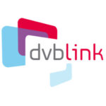 dvblink Logo