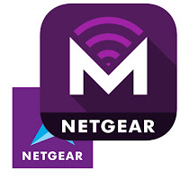 Aircard wird Mobile – Netgear bessert endlich nach