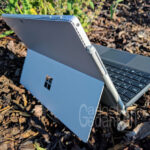 Microsoft Surface Pro 4