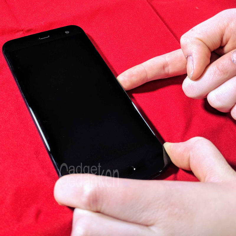 HTCU11life_Start_800.jpg
